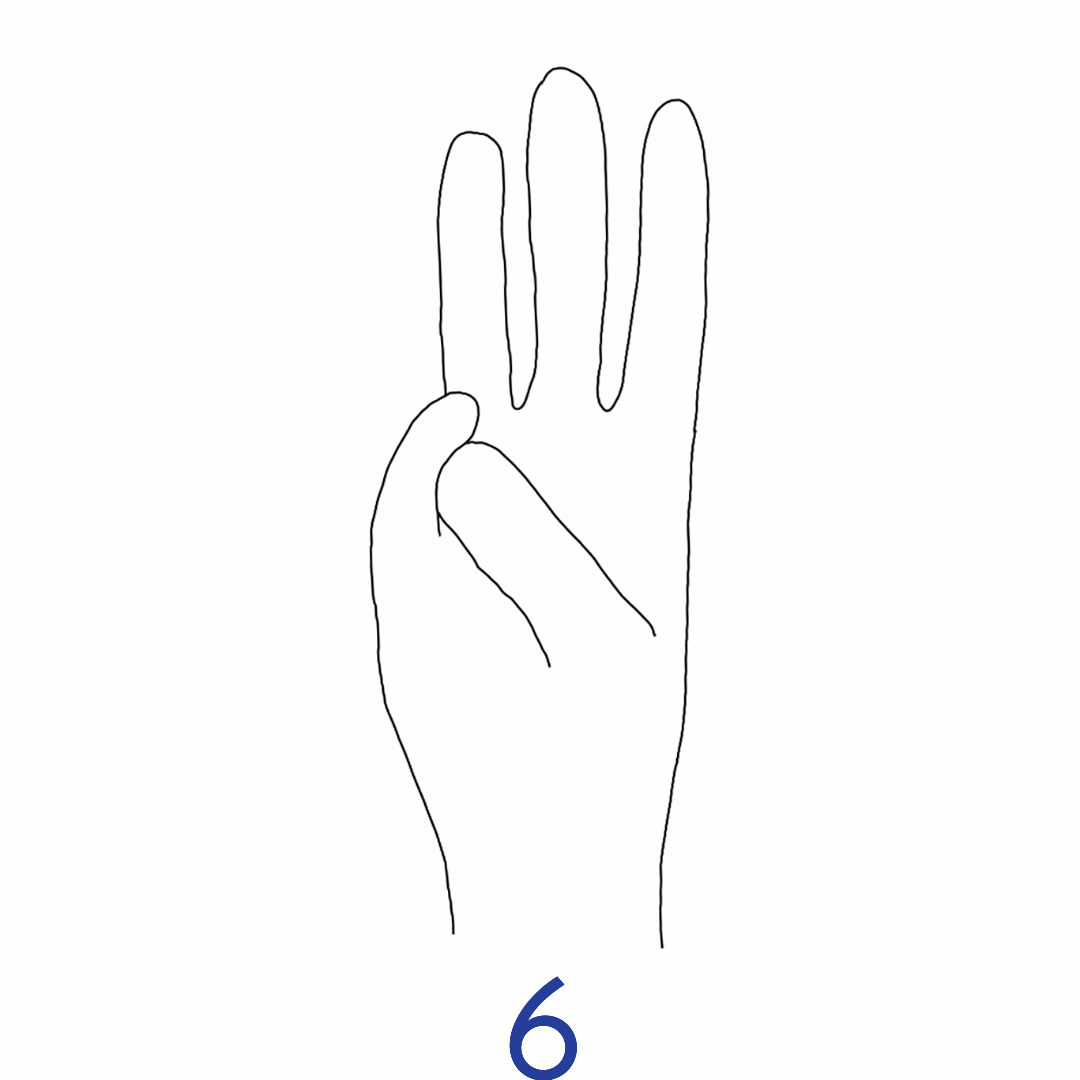 ASL